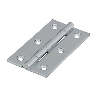 Solid Drawn Hinge SC