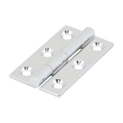 Solid Drawn Hinge PC