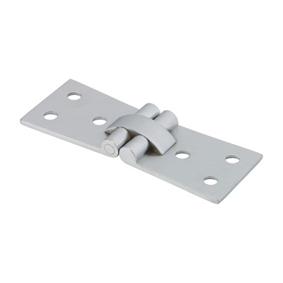 Parliament Hinge PB