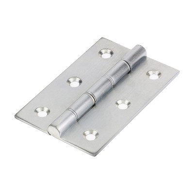 Double Steel Washer Hinge SC