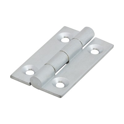 Solid Drawn Hinge SC