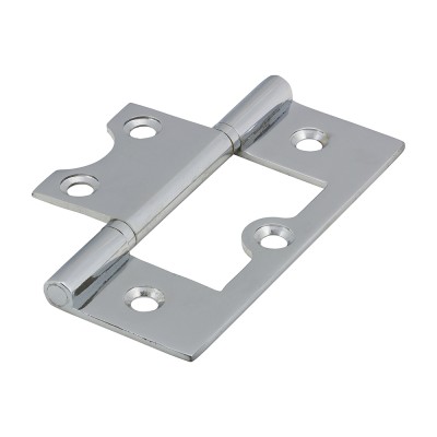 Plain Bearing Flush Hinge SC