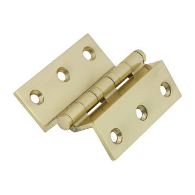 BB Stormproof Hinge PC
