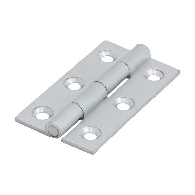 Solid Drawn Hinge SC