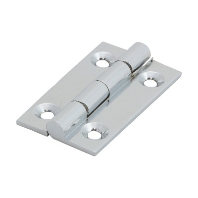 Solid Drawn Hinge PC
