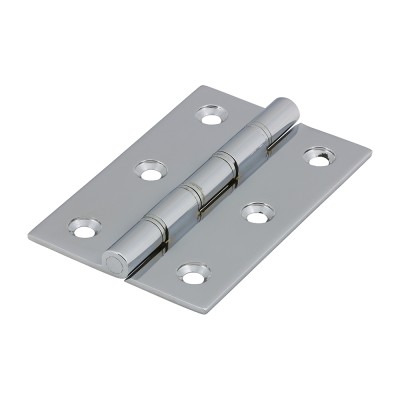 Double Steel Washer Hinge PC