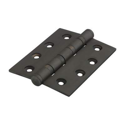 Perform Ball Race Hinge PC