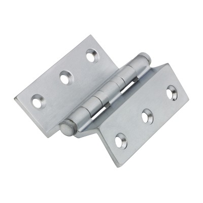 Counterflap Hinge PB