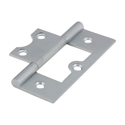 BB Stormproof Hinge PB