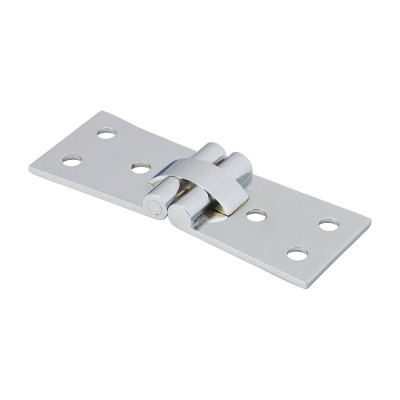 Counterflap Hinge SC