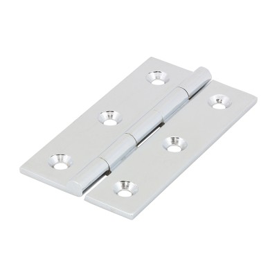Solid Drawn Hinge PC