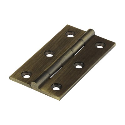 Solid Drawn Hinge AB