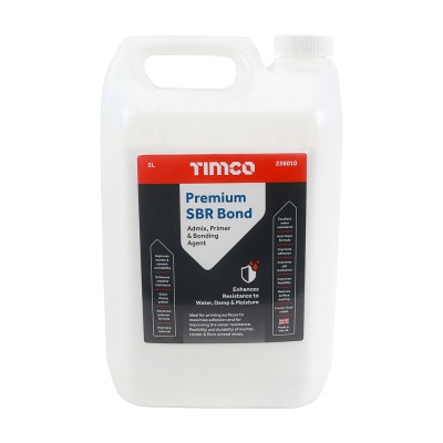 PVA Bond