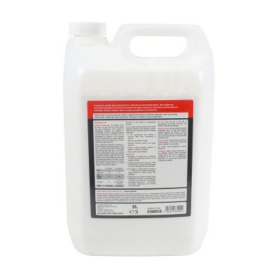 PVA Bond