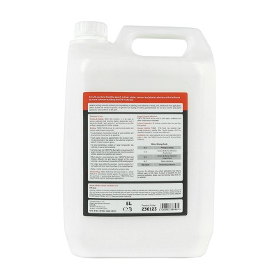 Multi-Purpose Lubricant