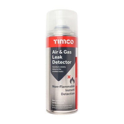 Oil & Grease Remover