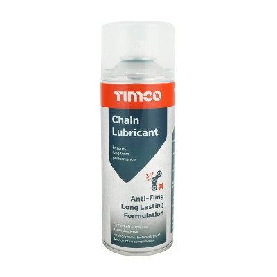 Graphite Lock Lubricant