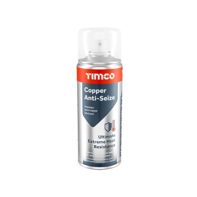 Cutting and Tapping Lubricant