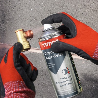 Cutting and Tapping Lubricant