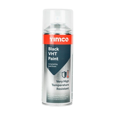 Primer Red Oxide