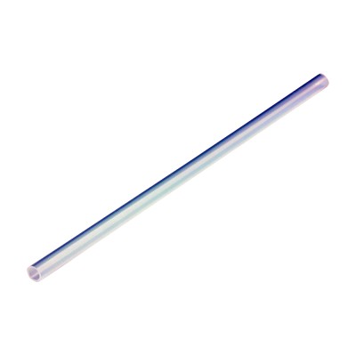 FAS Fire Door Acrylic WHT