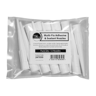 Acetoxy Silicone White