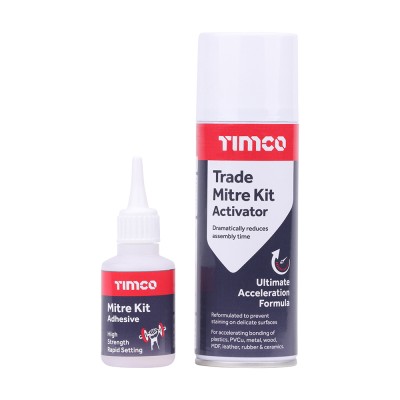 D3 Wood Adhesive