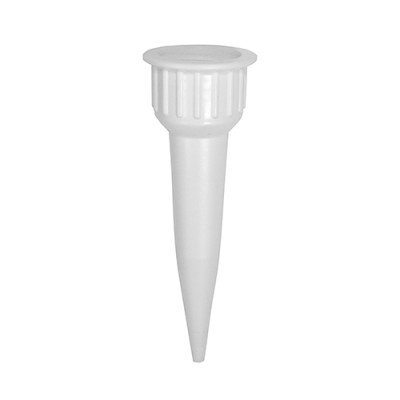 9in1 Instant Grab Adhesive WHT