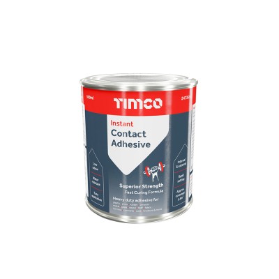 Trade Mitre Kit