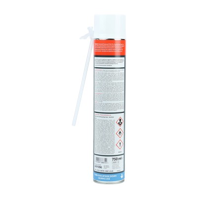 B1 Expand PU Foam Gun Grade