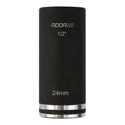 Impact Socket