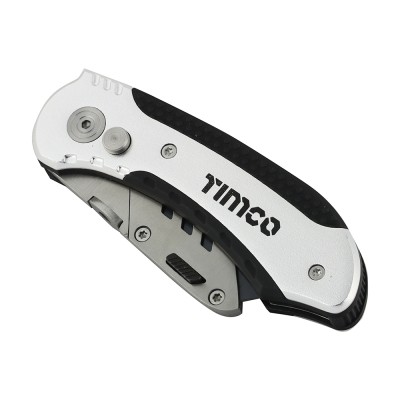 Folding Utility Knife