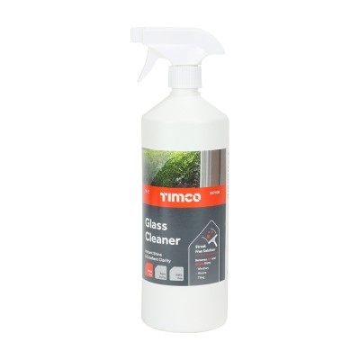 M/P Citrus Cleaner & Degreaser