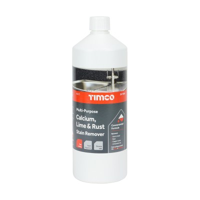 Premium Lithium Complex Grease