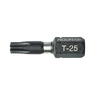 Impact TX Drive Driver Bit