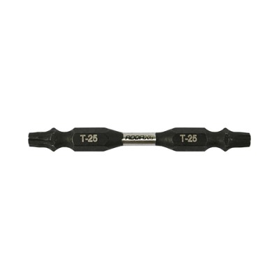 Double Ended TX Driver Bit