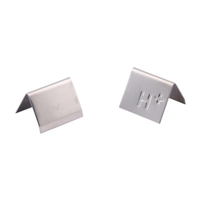 HallHook Slate Repair Hook