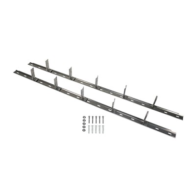 Truss Clip