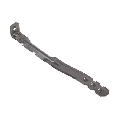 Timber Frame Ties A2 SS