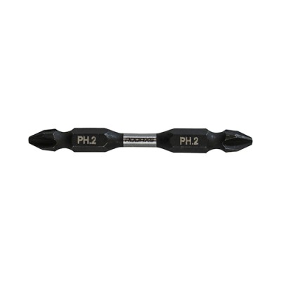 DoubleEnded Phillips DriverBit