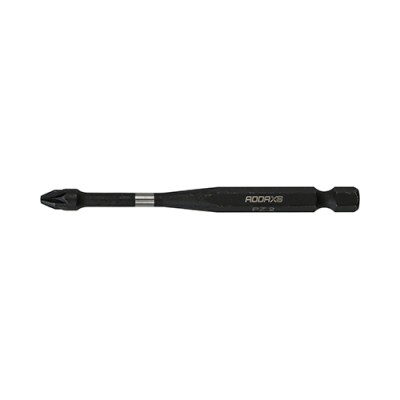 Impact Pozi Driver Bit