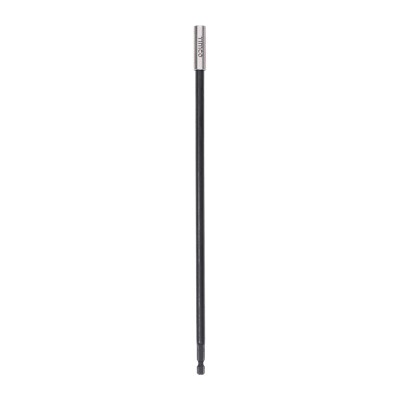 Magnetic Adaptor - CirClip