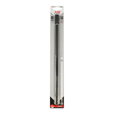 Impact Quick Release Adaptor