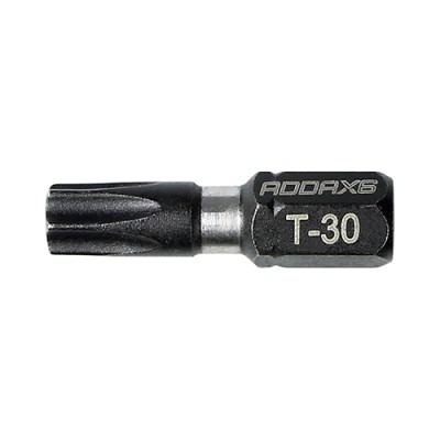 Impact TX Drive Driver Bit