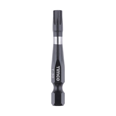 Impact TX Drive Driver Bit