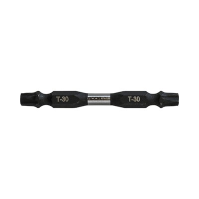 Double Ended TX Driver Bit