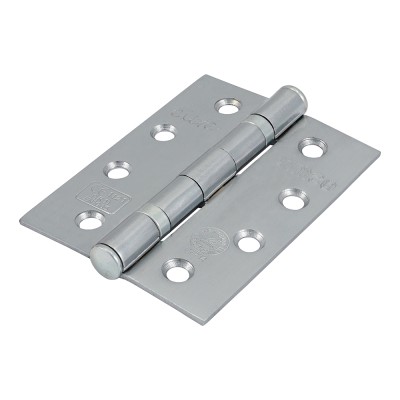 11 Fire Door Hinge SN