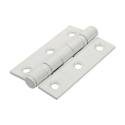 Perform Ball Race Hinge PB