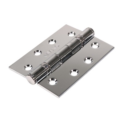 Twin Ball Bear Steel Hinge SC