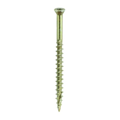 C2 Tongue-Fix TX RCSK ZYP